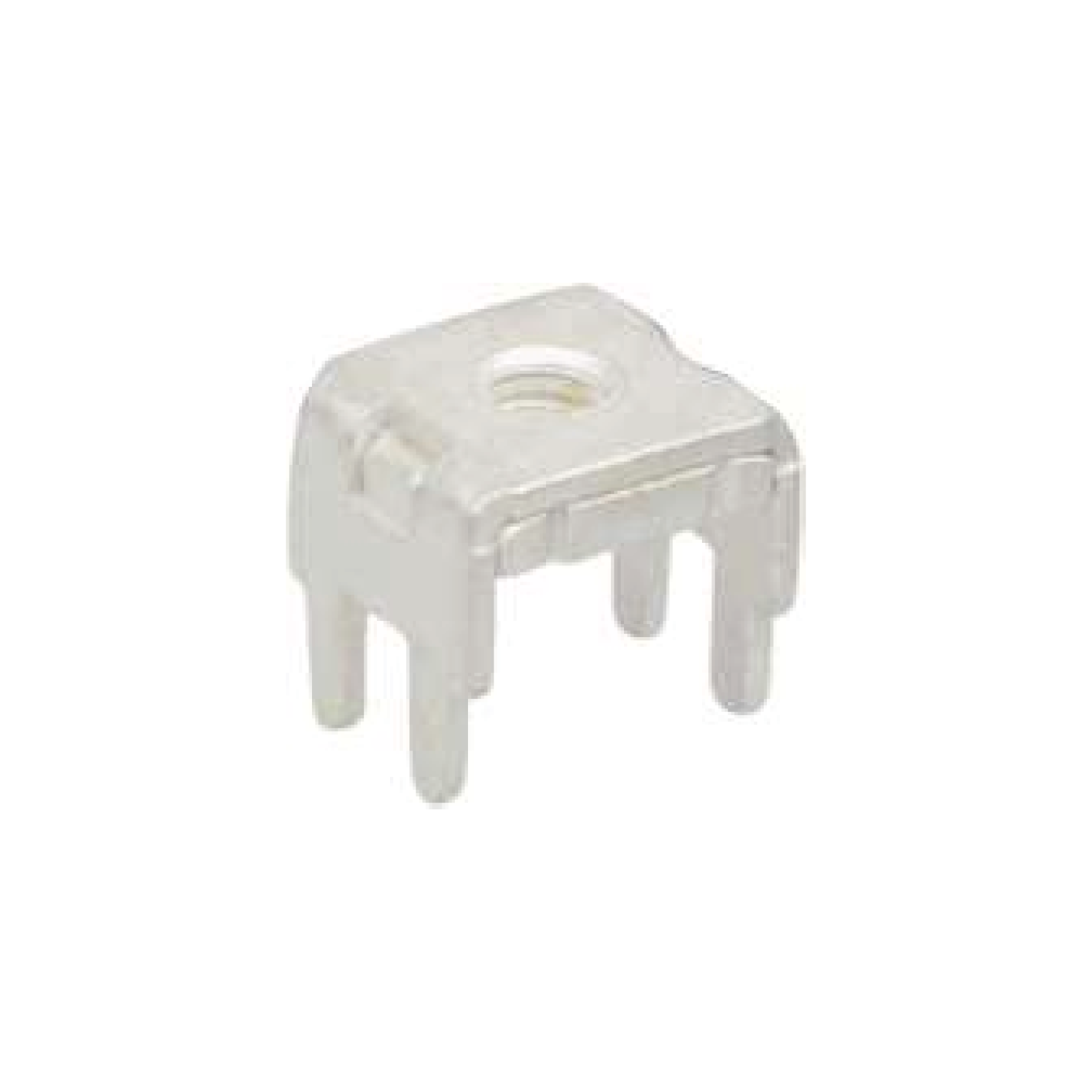 PR5-60A-045Welding Terminal 